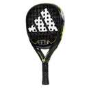 Adidas Adipower 3.2 (2023)