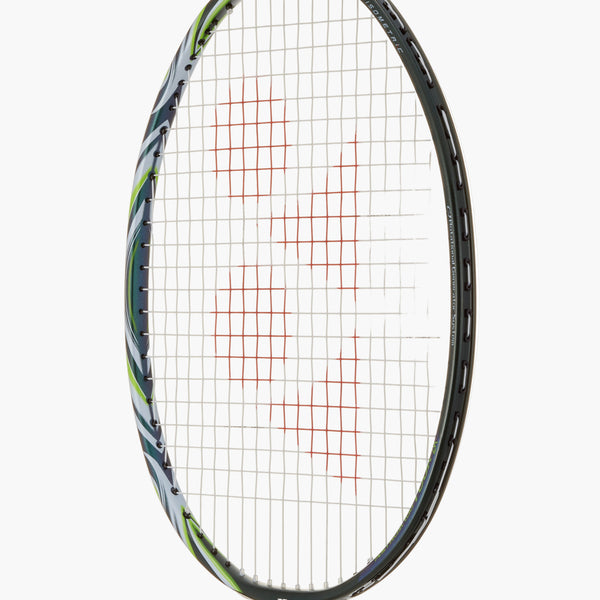 Yonex VA Astrox 100 Tour (4UG5) (Dark Olive)