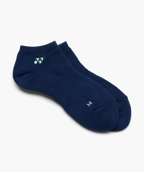 Yonex Ergo-Fit Performance Ankle Socks