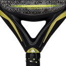 Adidas Adipower Multiweight 3.3