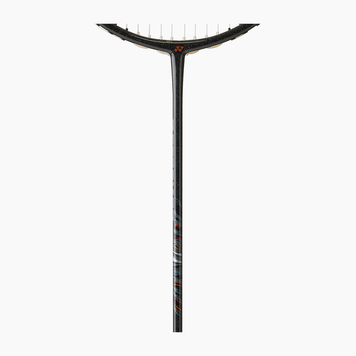 Yonex Astrox 99 Pro V3 (4UG5) (Black/Green)