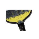 Adidas Adipower ATTK 3.2 Pickleball Paddle