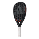 Adidas Metalbone 3.4 HRD+ (Ale Galán)