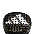 Adidas Adipower 3.2 (2023)