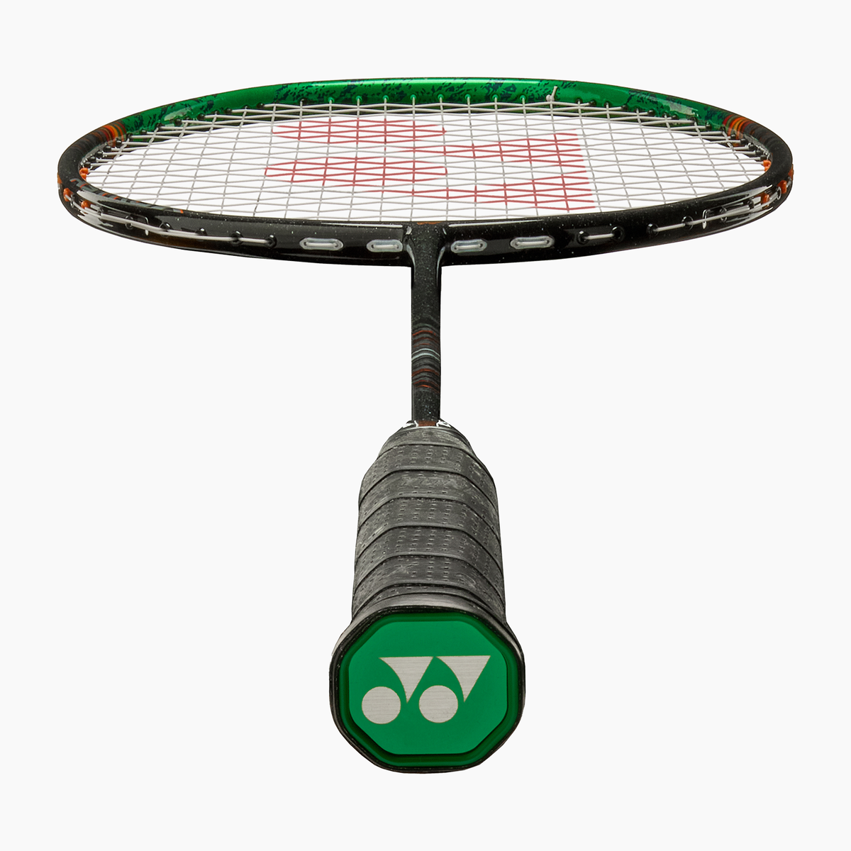 Yonex Astrox 99 Pro V3 (4UG5) (Black/Green)