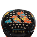 Adidas Adipower W Team (2022)