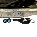 Adidas Metalbone CTRL 3.4