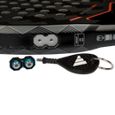 Adidas Metalbone 3.4 (Ale Galán)