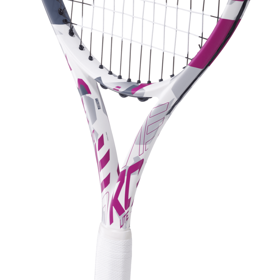 Babolat EVO Aero Lite Pink
