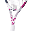 Babolat EVO Aero Lite Pink