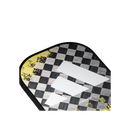 Adidas Adipower ATTK 3.2 Pickleball Paddle