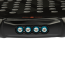 Adidas Metalbone 3.4 HRD+ (Ale Galán)