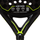 Adidas Adipower 3.2 (2023)