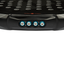 Adidas Metalbone 3.4 (Ale Galán)