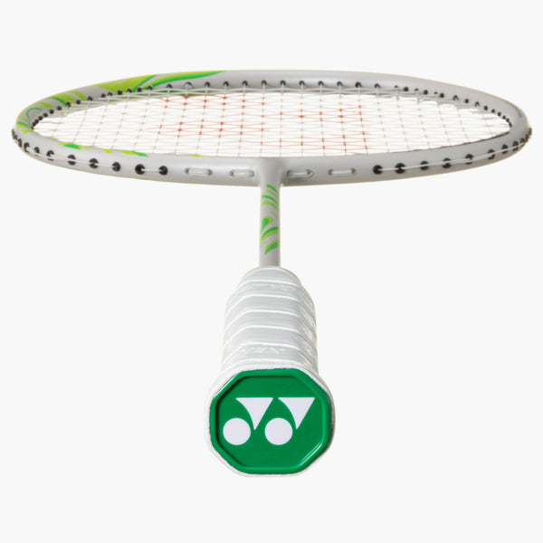 Yonex VA Astrox 100 Game (4UG5) (Greyish Beige)