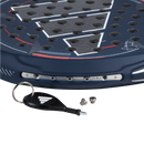 Adidas Adipower Multiweight CTRL Pro Edition 2024 (Álex Ruiz)