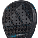 Adidas Adipower Multiweight CTRL 3.4 (Álex Ruiz)