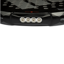 Adidas Metalbone 3.4 HRD+ (Ale Galán)