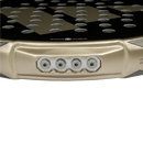 Adidas Metalbone CTRL 3.4