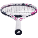 Babolat EVO Aero Lite Pink