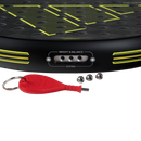 Adidas Adipower Multiweight 3.3