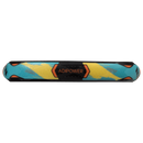 Adidas Adipower W Team (2022)