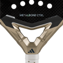 Adidas Metalbone CTRL 3.4
