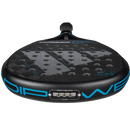 Adidas Adipower Multiweight CTRL 3.4 (Álex Ruiz)