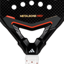 Adidas Metalbone 3.4 HRD+ (Ale Galán)