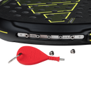 Adidas Adipower Multiweight 3.3