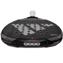 Adidas Metalbone 3.4 (Ale Galán)