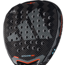 Adidas Metalbone 3.4 HRD+ (Ale Galán)