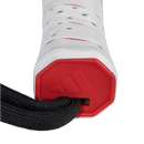 Adidas Adipower Multiweight CTRL Pro Edition 2024 (Álex Ruiz)