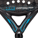 Adidas Adipower Multiweight CTRL 3.4 (Álex Ruiz)