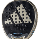 Adidas Metalbone CTRL 3.4