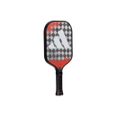 Adidas Adipower CTRL 3.2 Pickleball Paddle