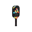 Adidas Adipower Carbon Team Pickleball Paddle