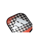 Adidas Adipower CTRL 3.2 Pickleball Paddle