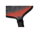 Adidas Adipower CTRL 3.2 Pickleball Paddle