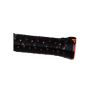 Adidas Adipower CTRL 3.2 Pickleball Paddle