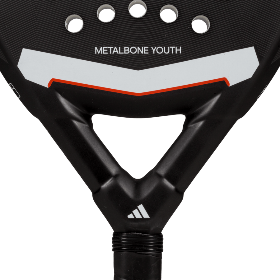 Adidas Metalbone Youth 3.4