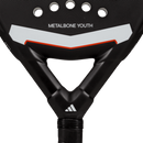 Adidas Metalbone Youth 3.4