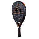 Adidas Adipower Multiweight CTRL (2023)