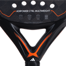 Adidas Adipower Multiweight CTRL (2023)