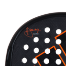 Adidas Adipower Multiweight CTRL (2023)