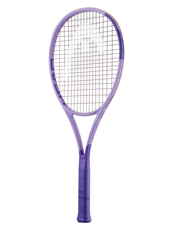 Head Boom MP UL 2026 (Purple)