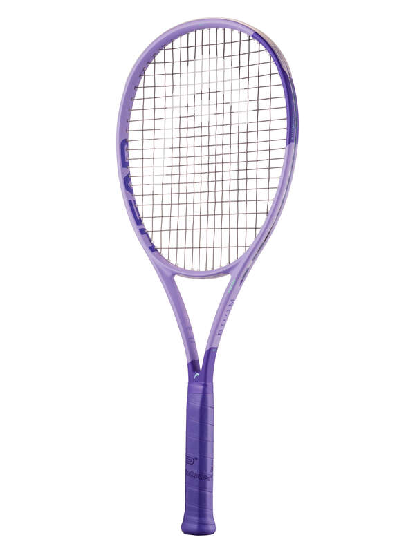 Head Boom MP L 2026 (Purple)