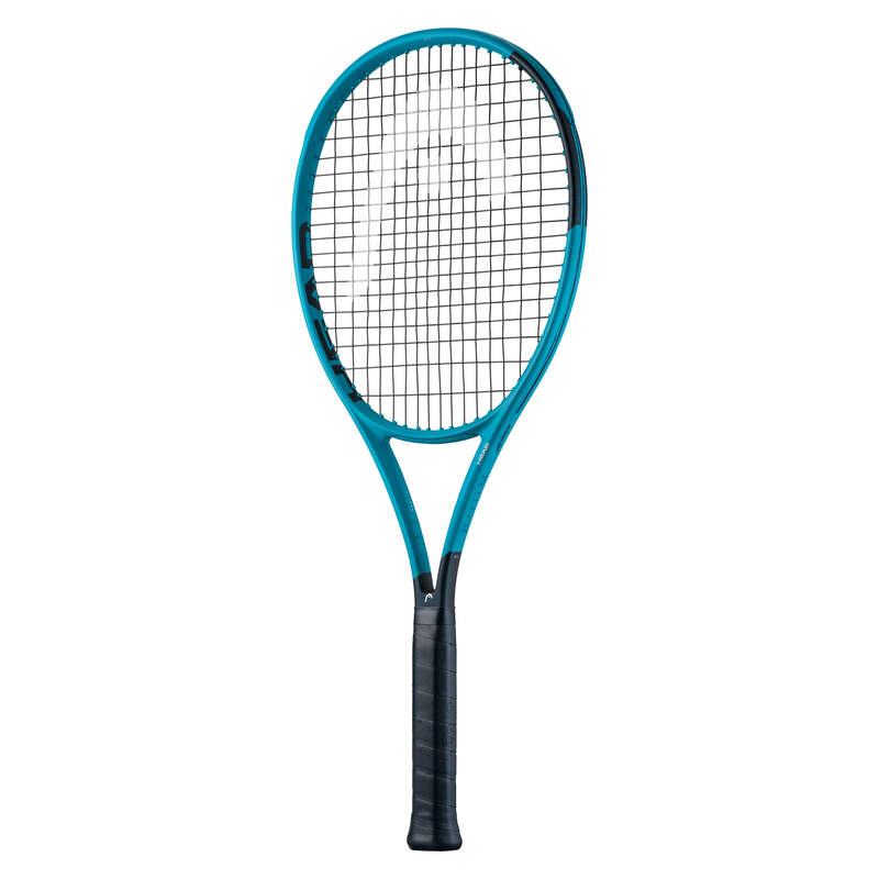 Head Boom MP L 2026 (Blue)