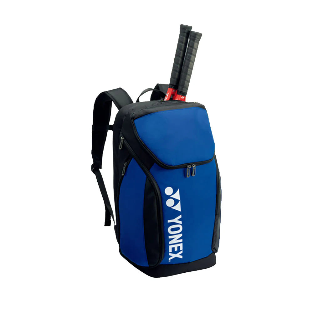 Yonex Pro Backpack L (Cobalt Blue)
