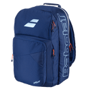 Babolat Pure Drive Gen 11 Backpack (Navy Blue)